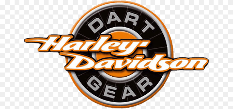 Harley Davidson Harley Davidson Logo Vector, Architecture, Building, Factory, Car Free Png Download