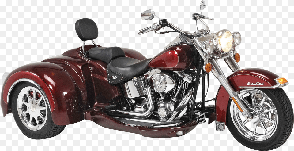 Harley Davidson Harley Davidson Motorbike, Motorcycle, Transportation, Vehicle, Machine Free Png Download