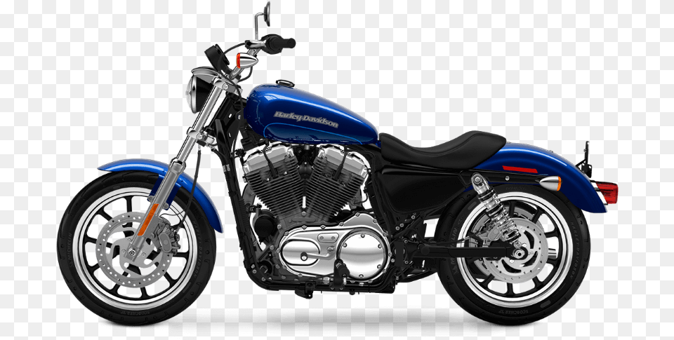 Harley Davidson Harley Davidson Superlow, Machine, Motor, Spoke, Motorcycle Free Transparent Png