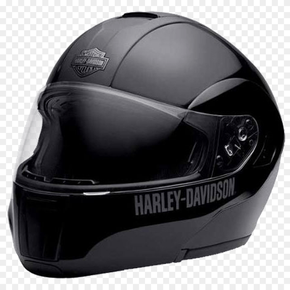 Harley Davidson Helmet, Crash Helmet Free Transparent Png