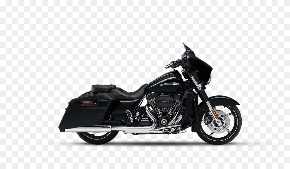 Harley Davidson Image Harley Davidson Iron, Machine, Motorcycle, Transportation, Vehicle Free Png Download