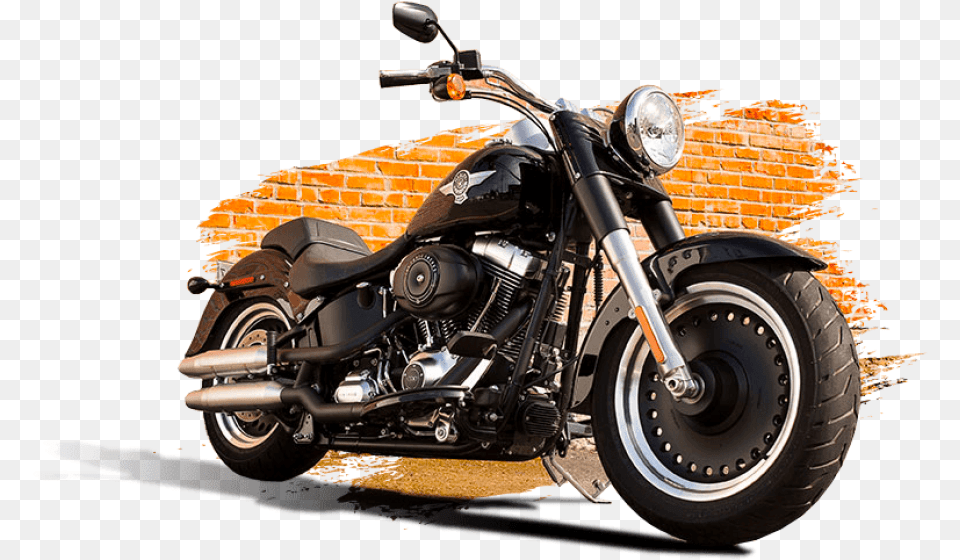 Harley Davidson Image Harley Davidson Moto, Machine, Motor, Motorcycle, Vehicle Free Png