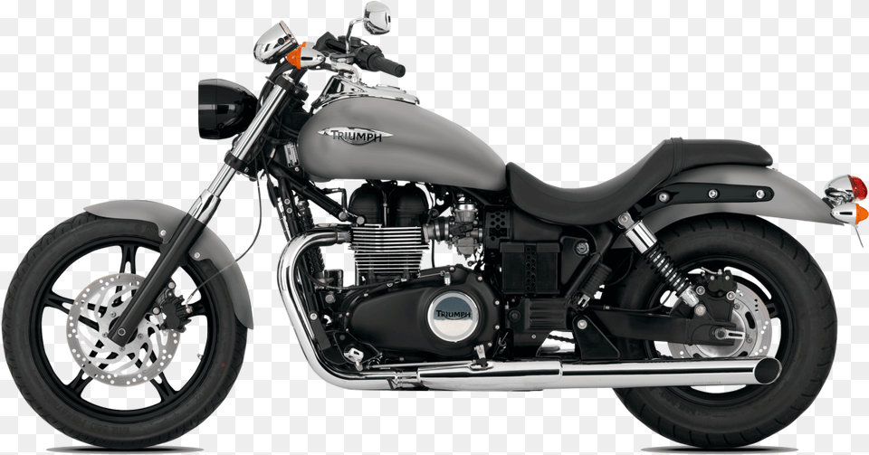 Harley Davidson Image Suzuki S40 2019, Machine, Motorcycle, Transportation, Vehicle Free Png Download