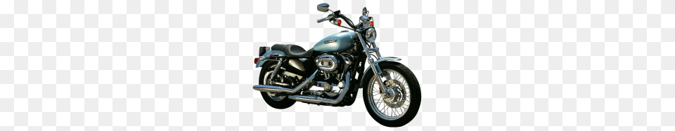 Harley Davidson Images, Machine, Spoke, Motorcycle, Vehicle Png