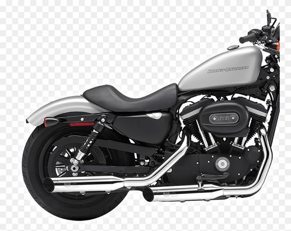 Harley Davidson Iron, Machine, Spoke, Motorcycle, Transportation Free Transparent Png