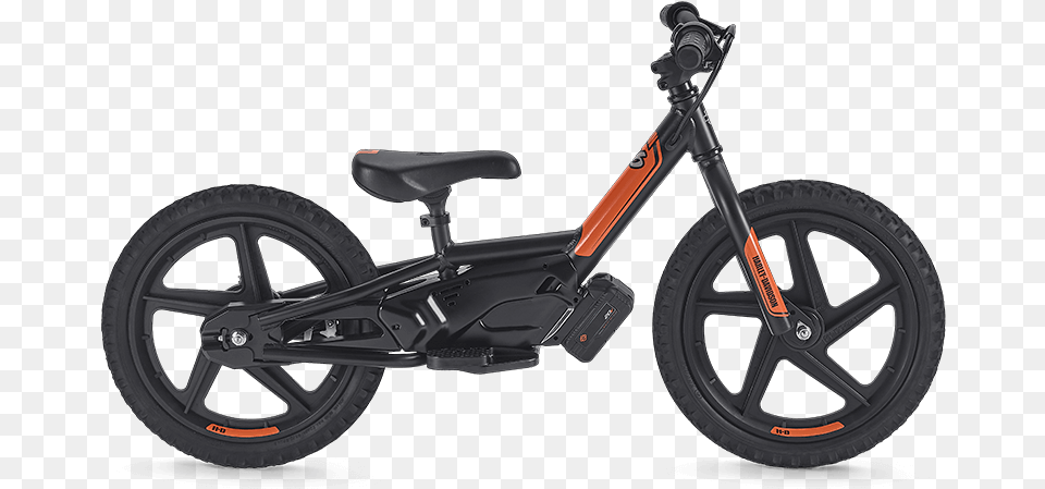 Harley Davidson Iron E, Moped, Motor Scooter, Motorcycle, Transportation Free Transparent Png