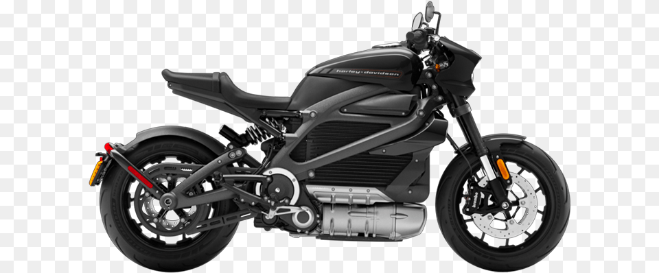 Harley Davidson Livewire, Machine, Spoke, Motor, Motorcycle Png Image