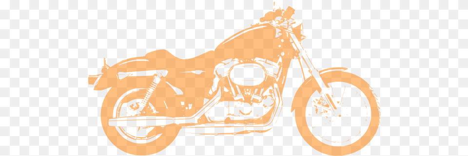 Harley Davidson Logo Clip Art Clipartsco Harley Davidson Sportster 883, Machine, Motorcycle, Spoke, Transportation Png