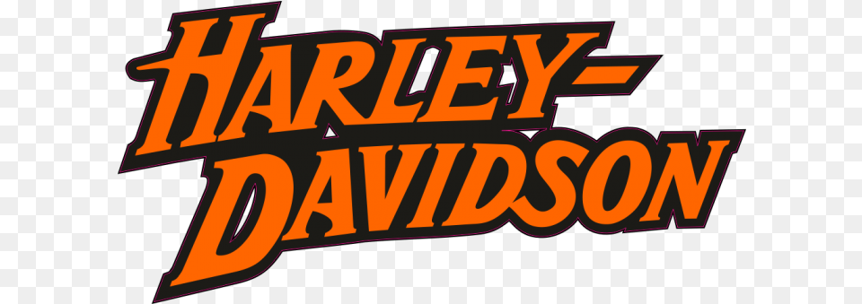 Harley Davidson Logo Clipart Harley Davidson Logo, Dynamite, Text, Weapon Free Png Download