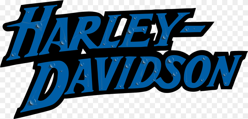 Harley Davidson Logo Clipartingcom Harley Davidson Gif, Text Free Png