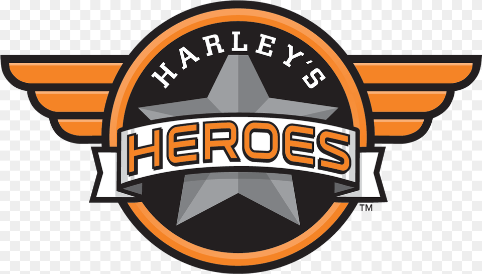 Harley Davidson Logo Download Clip Art Wonder Woman Logo, Badge, Symbol, Emblem, Dynamite Free Png