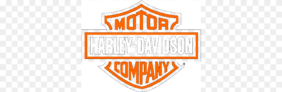 Harley Davidson Logo Download Logos, Badge, Symbol, Architecture, Building Png Image