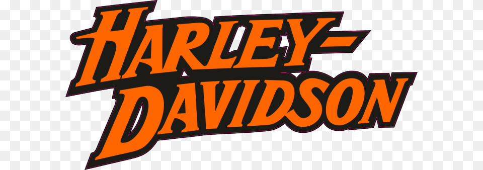 Harley Davidson Logo Letters, Qr Code, Text, Dynamite, Weapon Free Transparent Png