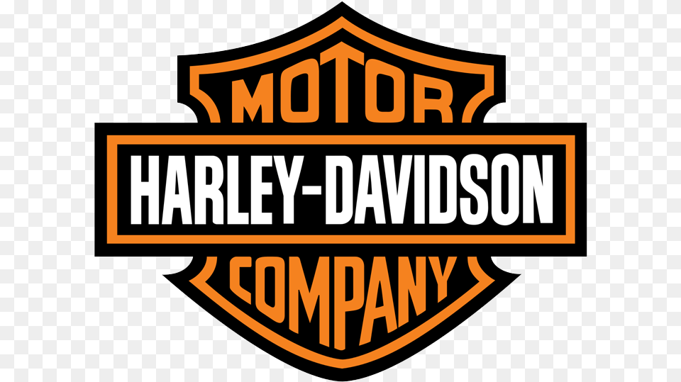 Harley Davidson Logo Motorcycle Brands Logo Specs History Logo Harley Davidson Vectoriel, Badge, Symbol, Scoreboard, Architecture Free Transparent Png