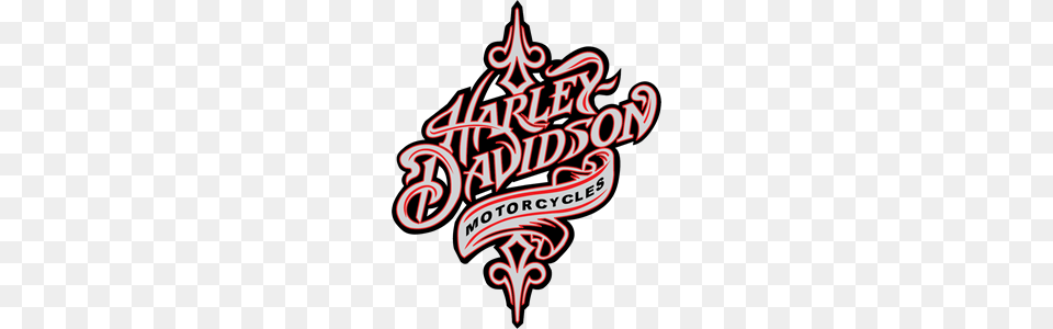 Harley Davidson Logo Vectors Download, Dynamite, Weapon, Text Free Png