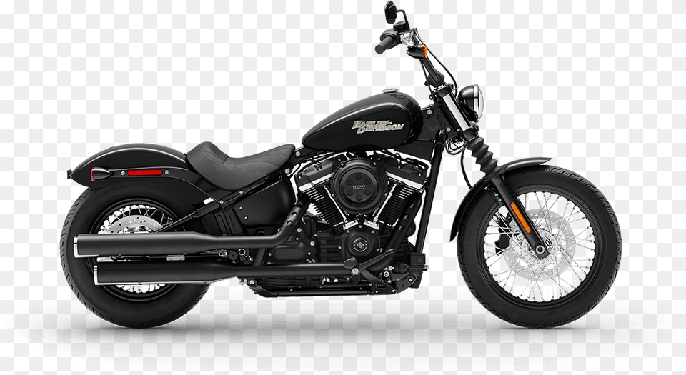 Harley Davidson Low Rider S 2020, Machine, Spoke, Wheel, Vehicle Free Transparent Png