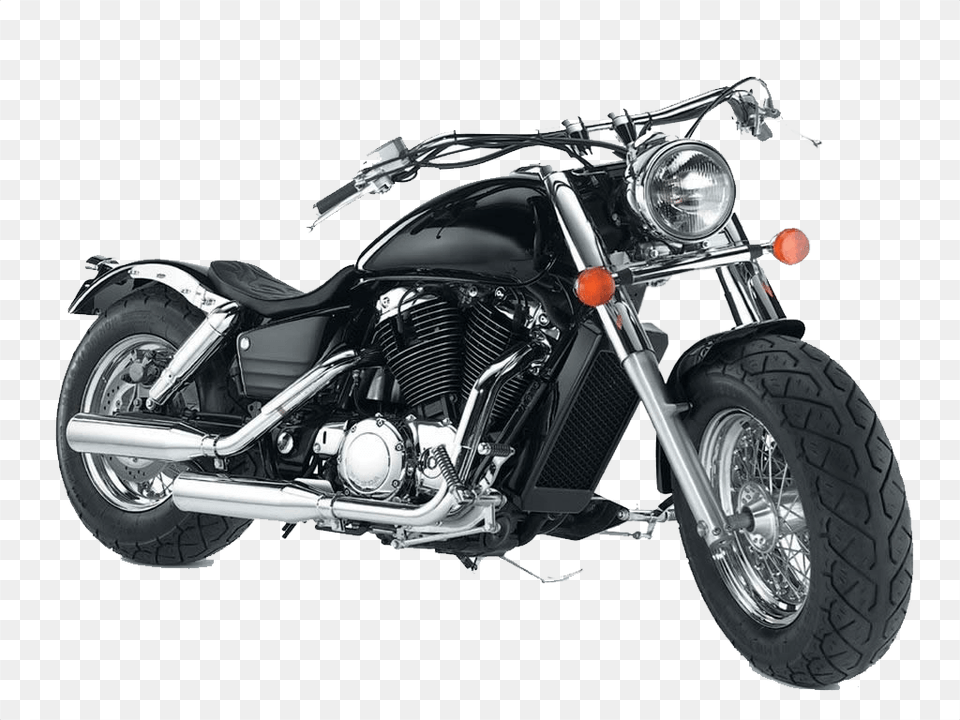 Harley Davidson Motorcycle, Machine, Spoke, Transportation, Vehicle Free Transparent Png
