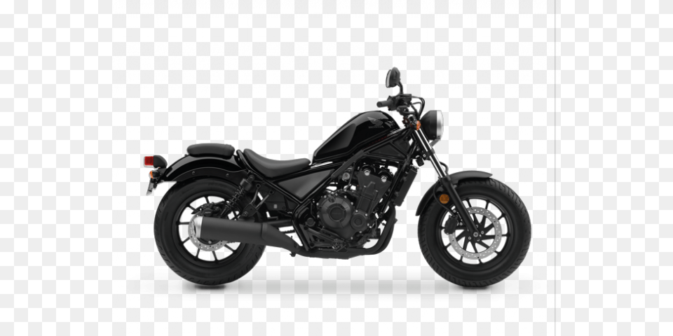 Harley Davidson Motorcycle 2019, Machine, Spoke, Transportation, Vehicle Free Png