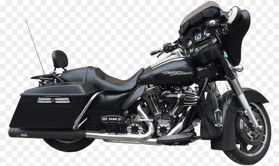 Harley Davidson Motorcycle, Machine, Motor, Transportation, Vehicle Free Png