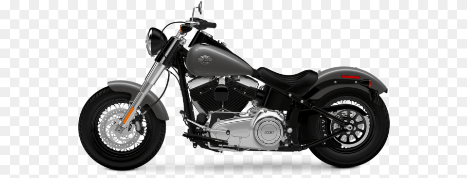 Harley Davidson Motorcycle Image 2019 Harley Davidson Fxdr, Machine, Spoke, Vehicle, Transportation Free Png Download