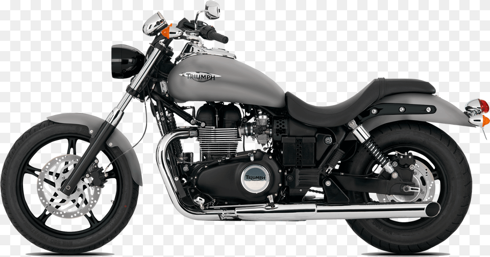 Harley Davidson Motorcycle Graphic Transparent 2019 Bmw R9t Scrambler, Machine, Motor, Wheel, Transportation Free Png Download