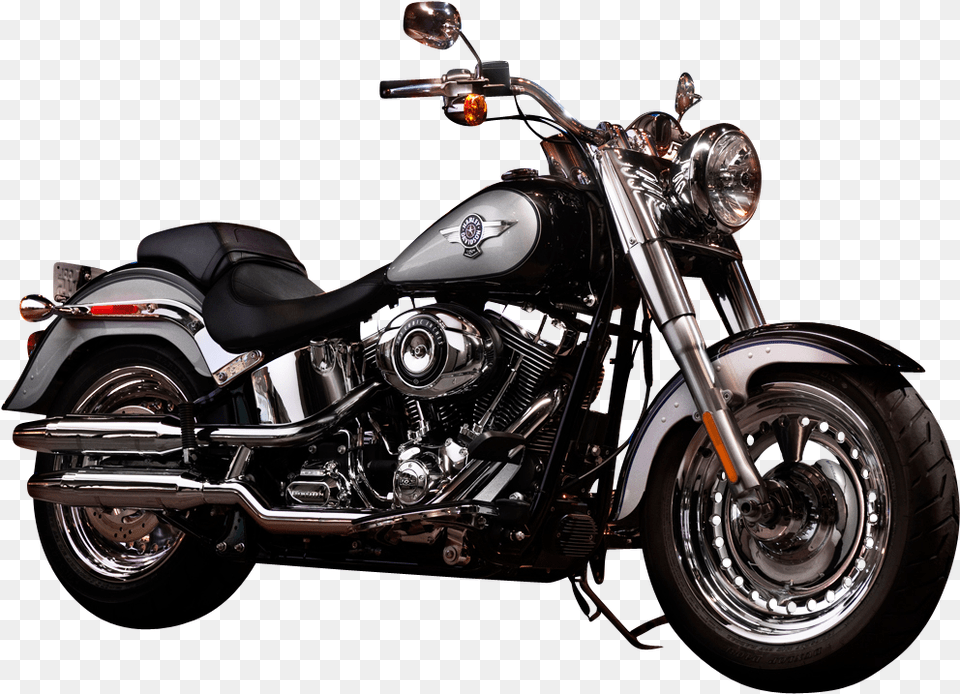 Harley Davidson Motorcycle Harley Davidson, Wheel, Spoke, Machine, Motor Free Transparent Png