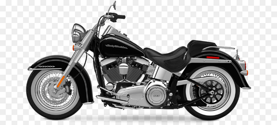 Harley Davidson Motorcycle Harley Davidson Motorcycle, Machine, Spoke, Vehicle, Transportation Free Png Download
