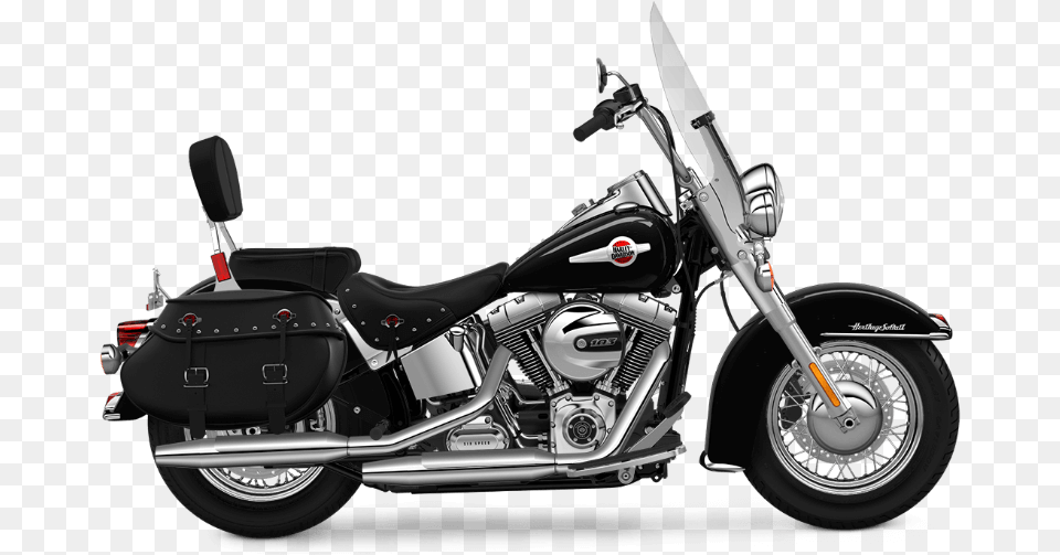 Harley Davidson Motorcycle Us Route, Machine, Spoke, Motor, Vehicle Png