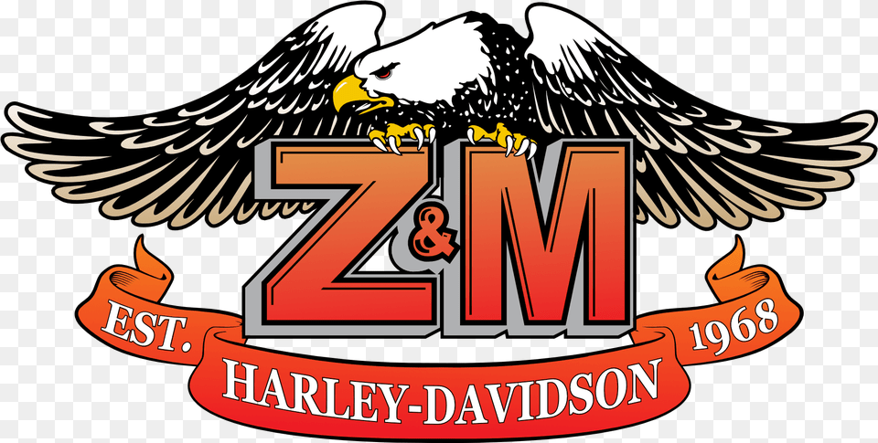 Harley Davidson Motorcycles For Sale New U0026 Used Inventory Harley Davidson, Logo, Emblem, Symbol Free Transparent Png