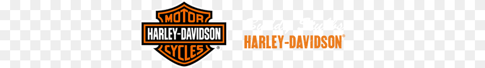 Harley Davidson Motorcycles In Phoenix Az Buddy Stubbs Harley, Logo, Architecture, Building, Factory Free Transparent Png