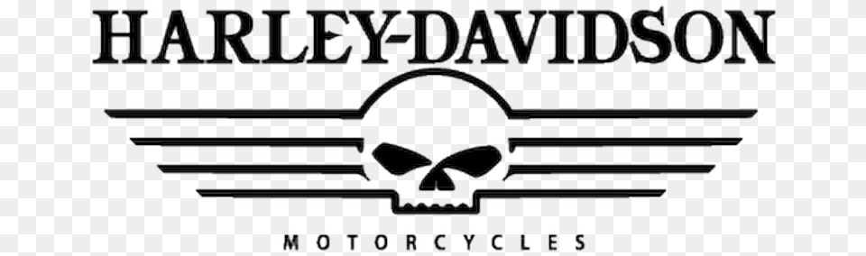 Harley Davidson Motorcycles Skull Logo Decal Harley Logo Skull Harley Davidson, Leisure Activities, Person, Sport, Swimming Png Image
