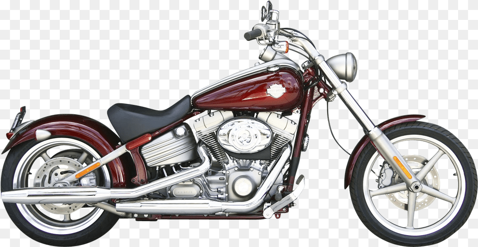 Harley Davidson New Bikes In India 2019, Machine, Spoke, Wheel, Vehicle Png Image