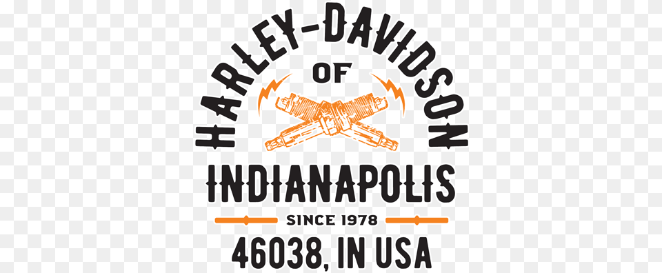 Harley Davidson Of Indianapolis Fishers In New U0026 Pre Harley Davidson Of Indianapolis, Aircraft, Airplane, Transportation, Vehicle Free Transparent Png