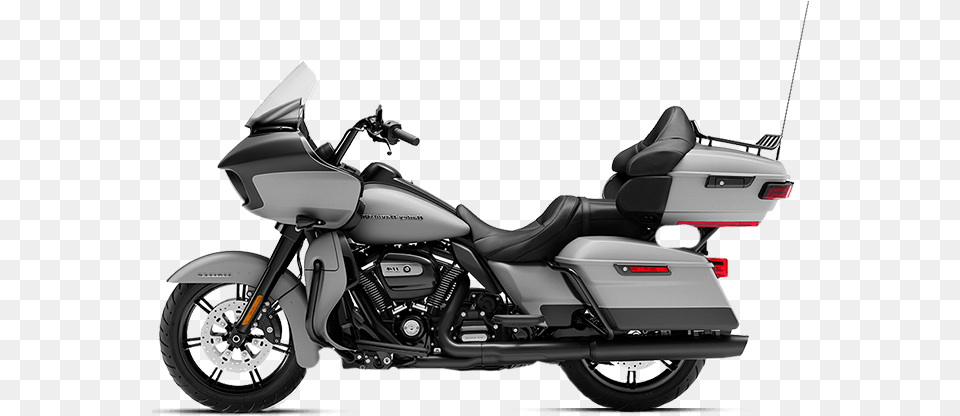 Harley Davidson Of Quantico Hd Motorcycle Dealer 2019 Hd Road Glide Ultra, Machine, Spoke, Transportation, Vehicle Free Png Download