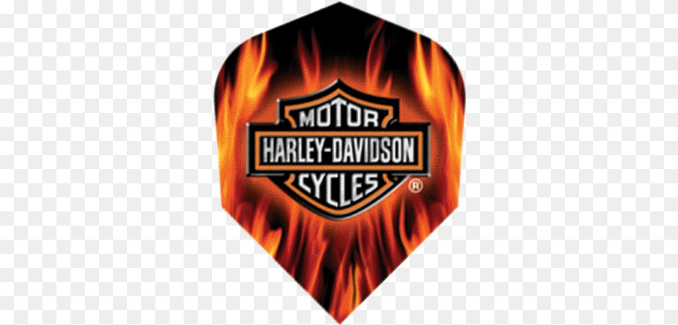 Harley Davidson Orange Wings 2995orangewings 425 Harley Davidson Logo, Food, Ketchup, Fire, Flame Free Transparent Png
