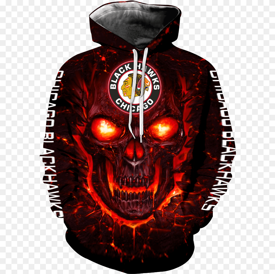 Harley Davidson Pullover, Sweatshirt, Sweater, Knitwear, Hoodie Free Transparent Png