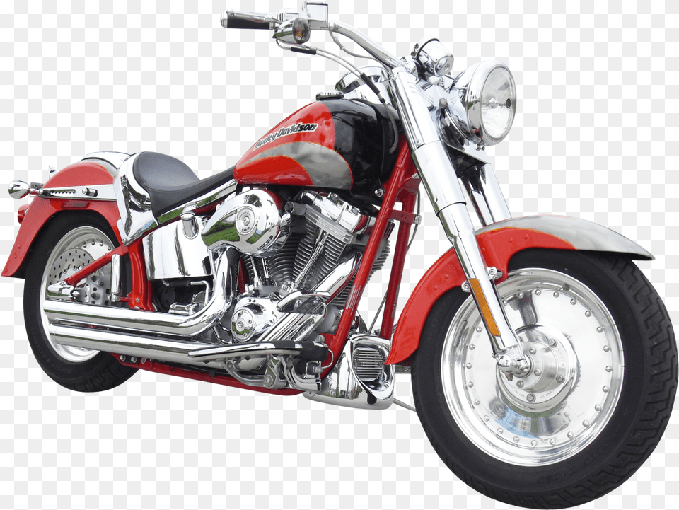 Harley Davidson Screaming Eagle, Machine, Motor, Spoke, Wheel Png Image