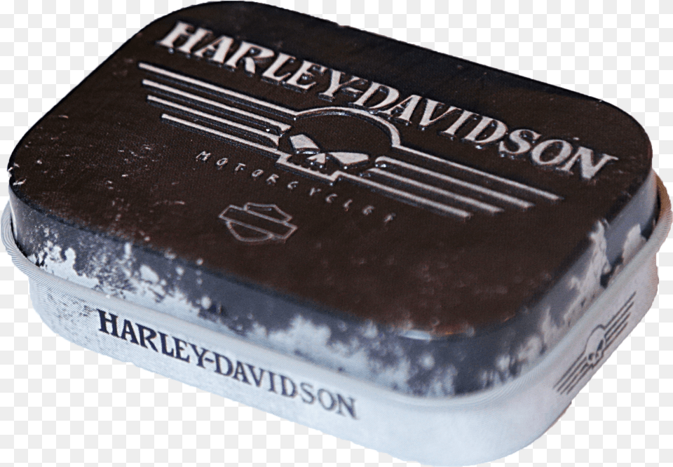 Harley Davidson Skull Logo Blechdose Harley Davidson Skull Logo, Face, Head, Person Free Transparent Png