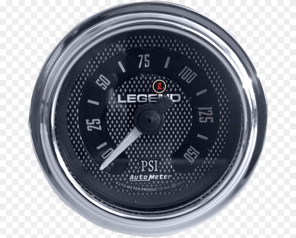 Harley Davidson Speedometer Tachometer Combo Gauge, Wristwatch Png