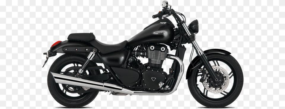 Harley Davidson Street 750 Price, Machine, Spoke, Motorcycle, Transportation Free Png Download