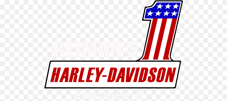 Harley Davidson Street 750 Take A Test Ride Logo Harley Davidson 2019, American Flag, Flag Free Png