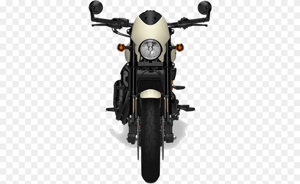 Harley Davidson Street Rod Clipart Ktm Bike Front, Motorcycle, Vehicle, Transportation, Headlight Png