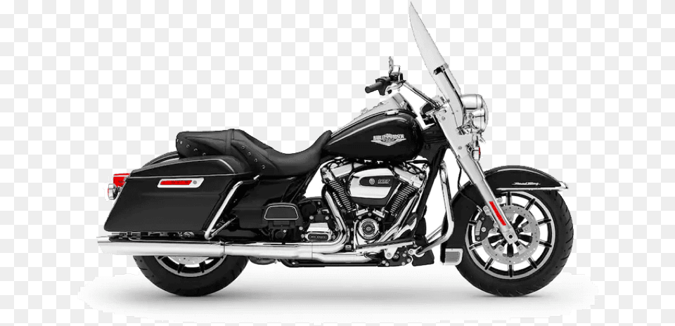Harley Davidson Touring 2019 Suzuki Boulevard, Machine, Spoke, Alloy Wheel, Vehicle Free Transparent Png