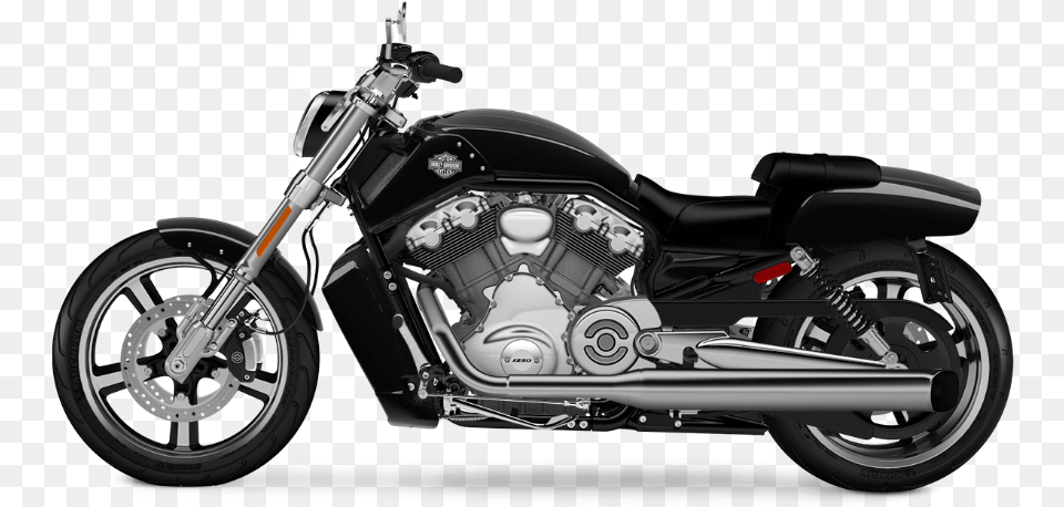 Harley Davidson V Rod Muscle Harley Davidson Vrsc, Machine, Motor, Motorcycle, Spoke Free Png