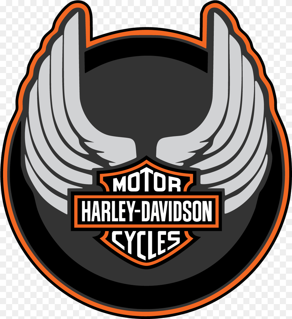 Harley Davidson Vector Logo Free Download Clip Art Harley Davidson Free Vector, Emblem, Symbol Png