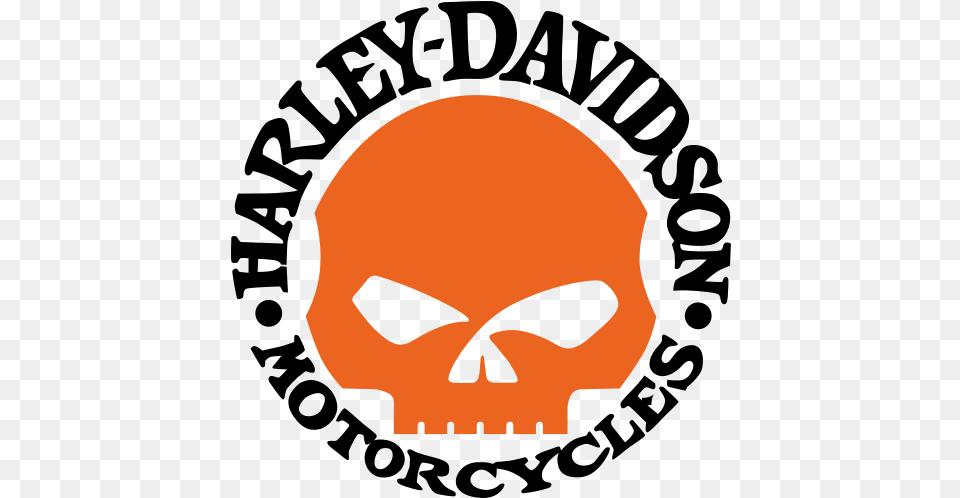 Harley Davidson Willie G Skull Motor Company, Face, Head, Person Free Png