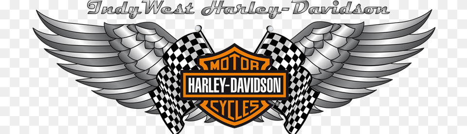 Harley Harley Davidson, Emblem, Symbol, Logo, Badge Png