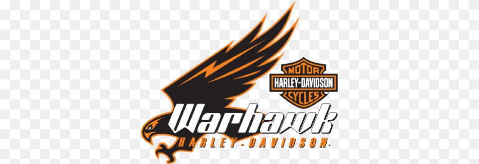 Harley Harley Davidson, Logo Free Png