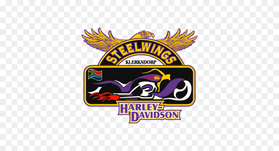 Harley Harley Davidson Vector, Logo, Emblem, Symbol Png