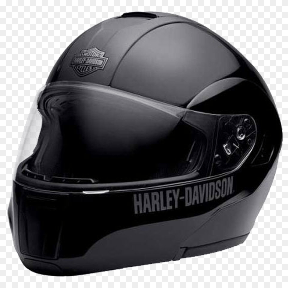 Harley Modularhelmet, Crash Helmet, Helmet Png